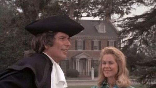 Paul Revere Rides Again Paul Revere Rides Again