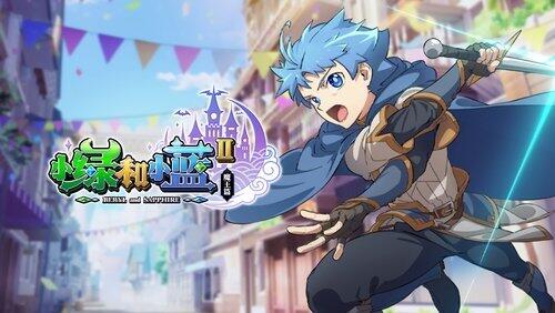 Episode 1 Episode 1
