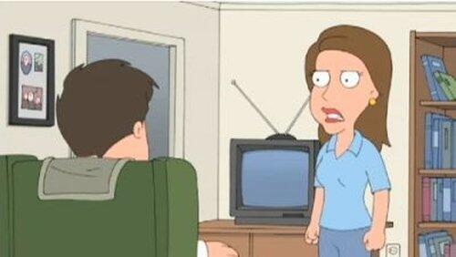 Marital Troubles Marital Troubles