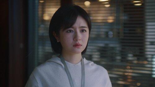 Episode 9 Episode 9