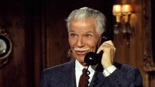 Herbert for Hire Herbert for Hire
