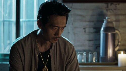 Episode 42 Episode 42