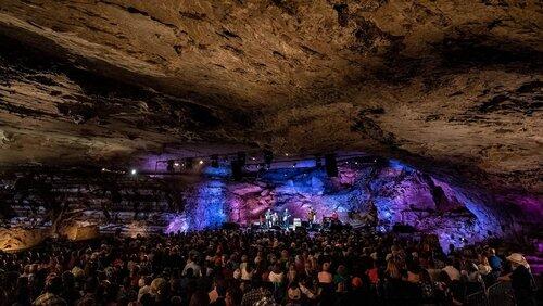 Nitty Gritty Dirt Band Nitty Gritty Dirt Band