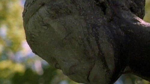 The Tale of the Stone Maiden The Tale of the Stone Maiden