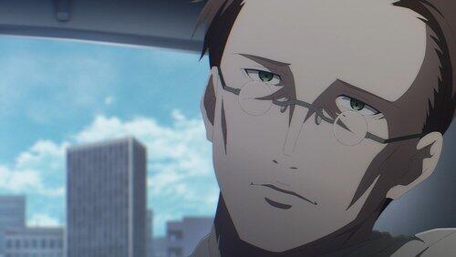 take 03 take 03