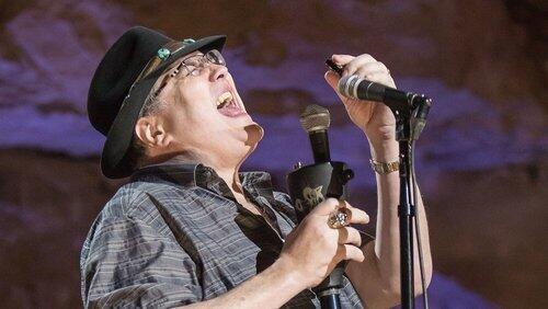 Blues Traveler Blues Traveler