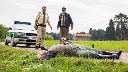 Das Huhn, das faule Eier legt Das Huhn, das faule Eier legt