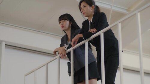 Episode 8 Episode 8