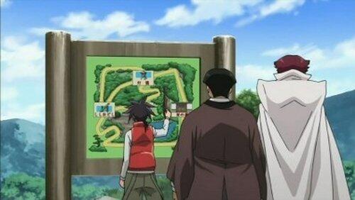 Crabs! Hot Springs! Puzzle Kings! Crabs! Hot Springs! Puzzle Kings!