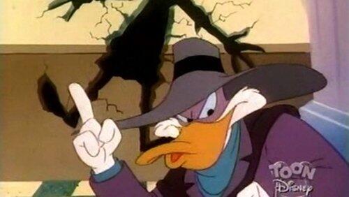 Comic Book Capers Comic Book Capers
