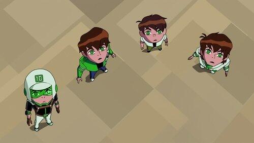 Breakpoint Breakpoint