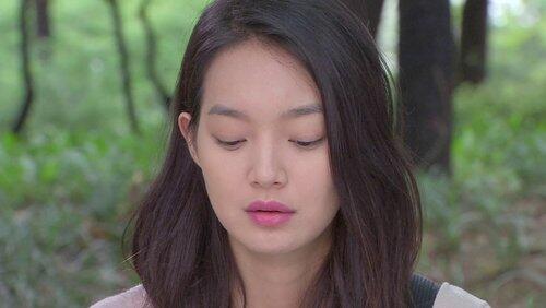 Episode 11 Episode 11