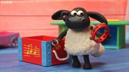 Timmy Makes Music Timmy Makes Music