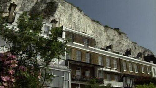 South England: Dover to Land's End South England: Dover to Land's End