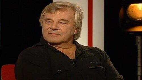 Jan Guillou Jan Guillou