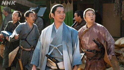 Episode 13 Episode 13