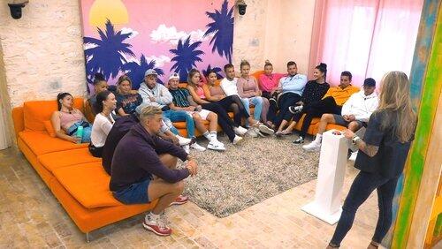 Folge 17 Folge 17
