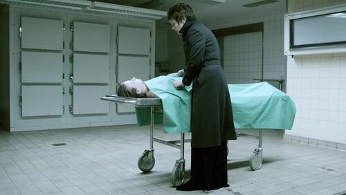 Liebe ist stärker als der Tod Liebe ist stärker als der Tod