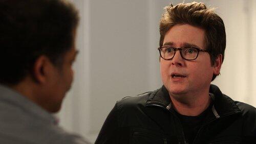 Biz Stone Biz Stone