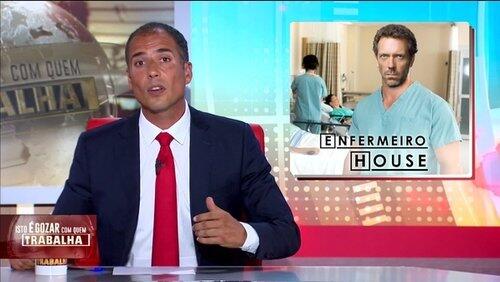 Episódio 26 Episódio 26