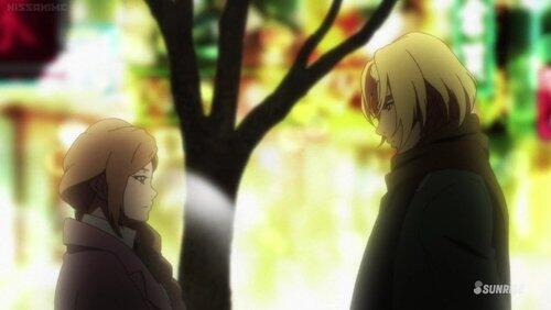 Episode 4 Episode 4