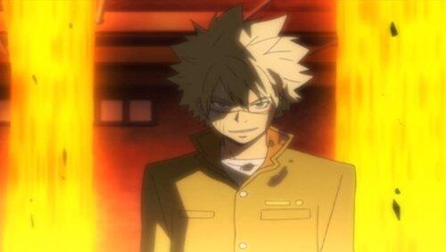 We Want to Win! Instant Awakening We Want to Win! Instant Awakening