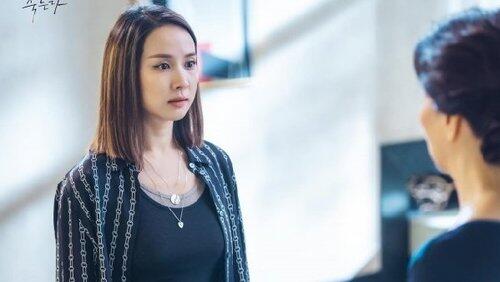 Episode 8 Episode 8