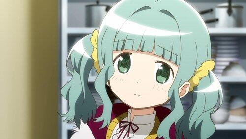 Episode 5 Episode 5