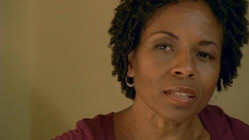 You Gonna Do That the Rest of Your Life? You Gonna Do That the Rest of Your Life?