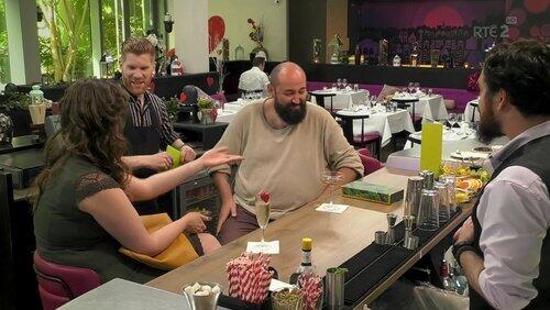 Episode 4 Episode 4