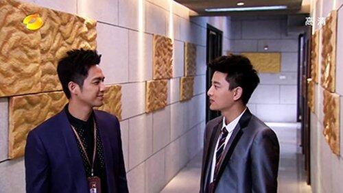 Episode 16 Episode 16