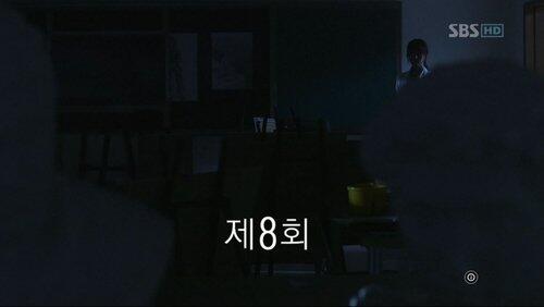 Episode 8 Episode 8