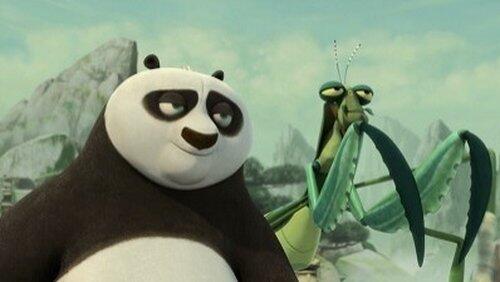 Qilin Time Qilin Time