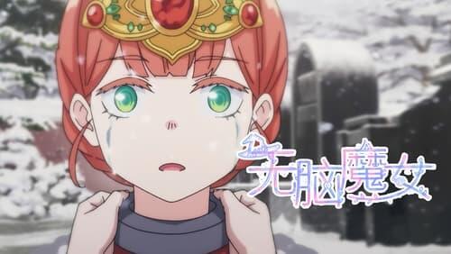 Episode 9 Episode 9