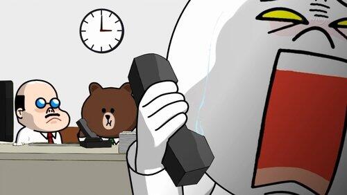 Phone Calls Phone Calls