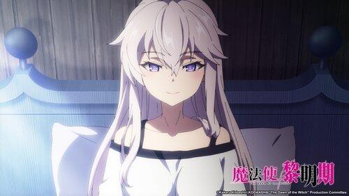 Episode 7 Episode 7