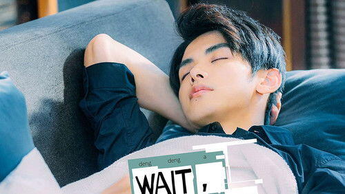 Episode 15 Episode 15