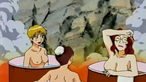 Barrel Baths Barrel Baths
