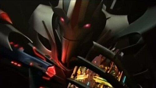 Operation: Bumblebee (2) Operation: Bumblebee (2)