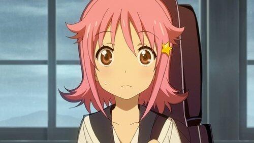 Meteor Shower Forecast: Rain with Occasional Shooting Stars Meteor Shower Forecast: Rain with Occasional Shooting Stars