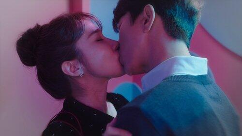 Episode 9 Episode 9