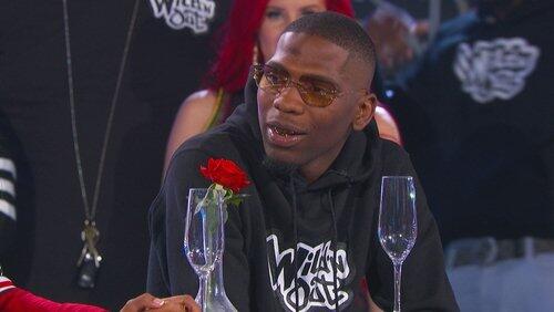 BlocBoy JB BlocBoy JB