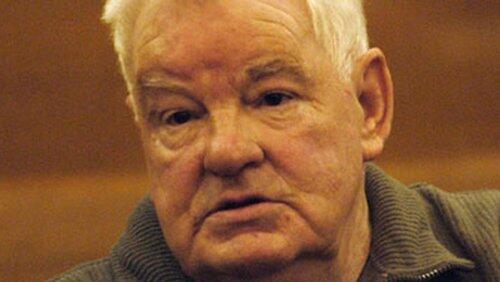Émile Louis Les disparues de l'Yonne Émile Louis Les disparues de l'Yonne