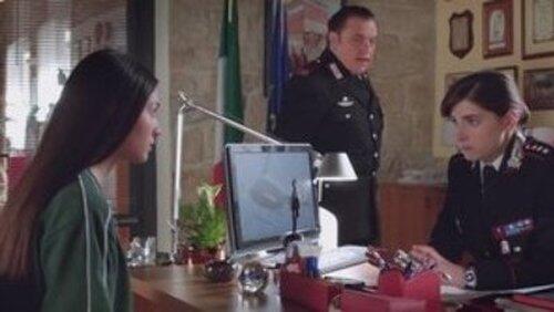 L'errore più bello L'errore più bello
