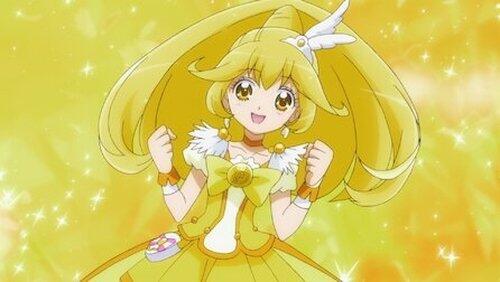 Summer Festival! The Night Sky Blooms a Massive Flower! Summer Festival! The Night Sky Blooms a Massive Flower!