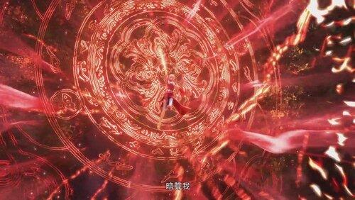 Episode 4 Episode 4