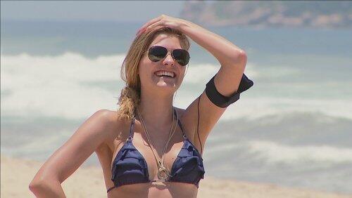 Episódio 10 Episódio 10