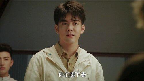 Episode 22 Episode 22