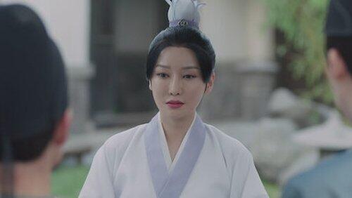 Episode 30 Episode 30