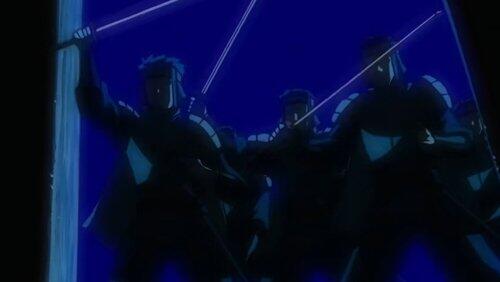 Unrest Unrest